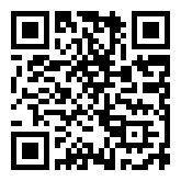 https://www.jcwzc.com/caijing/329745.html