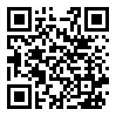 https://www.jcwzc.com/caijing/329747.html