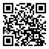 https://www.jcwzc.com/caijing/329750.html