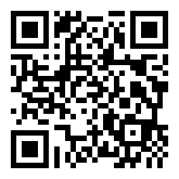 https://www.jcwzc.com/caijing/329755.html