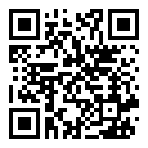 https://www.jcwzc.com/caijing/329756.html