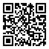 https://www.jcwzc.com/caijing/329757.html