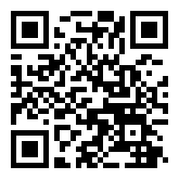 https://www.jcwzc.com/caijing/329758.html