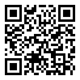 https://www.jcwzc.com/caijing/329759.html