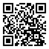 https://www.jcwzc.com/caijing/329760.html