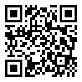 https://www.jcwzc.com/caijing/329761.html