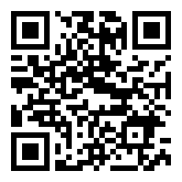 https://www.jcwzc.com/caijing/329762.html