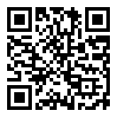https://www.jcwzc.com/caijing/329770.html
