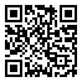 https://www.jcwzc.com/caijing/329771.html