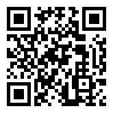 https://www.jcwzc.com/caijing/329772.html