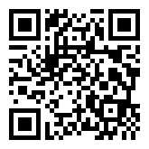 https://www.jcwzc.com/caijing/329774.html
