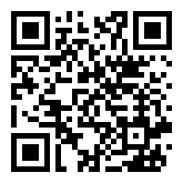 https://www.jcwzc.com/caijing/329776.html