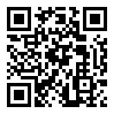 https://www.jcwzc.com/caijing/329777.html