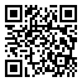 https://www.jcwzc.com/caijing/329778.html