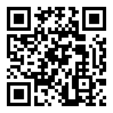 https://www.jcwzc.com/caijing/329782.html