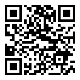 https://www.jcwzc.com/caijing/329783.html