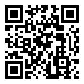 https://www.jcwzc.com/caijing/329784.html