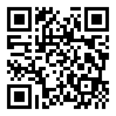 https://www.jcwzc.com/caijing/329786.html