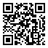 https://www.jcwzc.com/caijing/329787.html