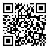 https://www.jcwzc.com/caijing/329788.html