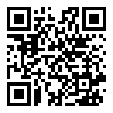 https://www.jcwzc.com/caijing/329789.html