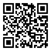 https://www.jcwzc.com/caijing/329791.html