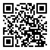 https://www.jcwzc.com/caijing/329793.html
