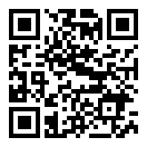 https://www.jcwzc.com/caijing/329794.html