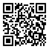 https://www.jcwzc.com/caijing/329795.html