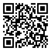https://www.jcwzc.com/caijing/329797.html