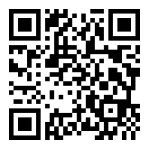 https://www.jcwzc.com/caijing/329798.html