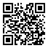 https://www.jcwzc.com/caijing/329799.html