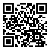 https://www.jcwzc.com/caijing/329800.html