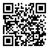 https://www.jcwzc.com/caijing/329802.html