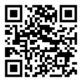 https://www.jcwzc.com/caijing/329803.html