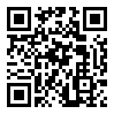 https://www.jcwzc.com/caijing/329804.html