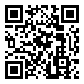 https://www.jcwzc.com/caijing/329805.html