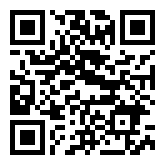 https://www.jcwzc.com/caijing/329806.html