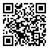 https://www.jcwzc.com/caijing/329815.html