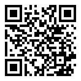 https://www.jcwzc.com/caijing/329816.html