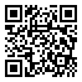 https://www.jcwzc.com/caijing/329820.html