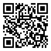 https://www.jcwzc.com/caijing/329823.html