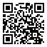 https://www.jcwzc.com/caijing/329824.html