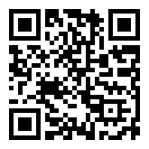 https://www.jcwzc.com/caijing/329825.html