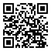 https://www.jcwzc.com/caijing/329827.html