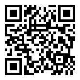 https://www.jcwzc.com/caijing/329828.html