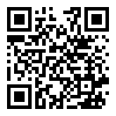 https://www.jcwzc.com/caijing/329831.html