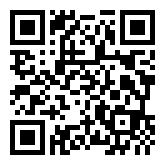 https://www.jcwzc.com/caijing/329845.html
