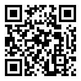 https://www.jcwzc.com/caijing/329846.html