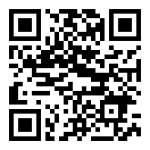 https://www.jcwzc.com/caijing/329847.html